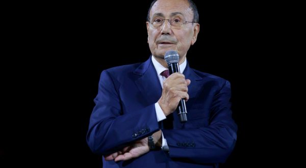 Schifani “Con i termovalorizzatori supereremo l’emergenza rifiuti”