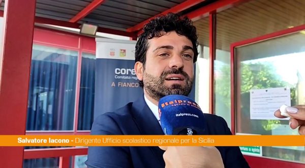 Insidie web, Iacono “Formare studenti a competenza digitale”