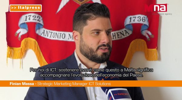 Cyberattacks on the rise, Malta needs to invest in skills