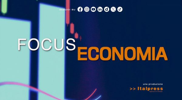 Fisco, novità in arrivo sulle aliquote Irpef