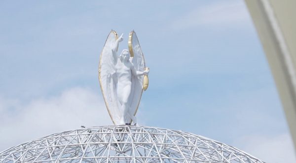 Al San Raffaele di Milano 5 anni di innovazione per Heart Valve Center