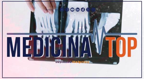 Medicina Top – 11/10/2025