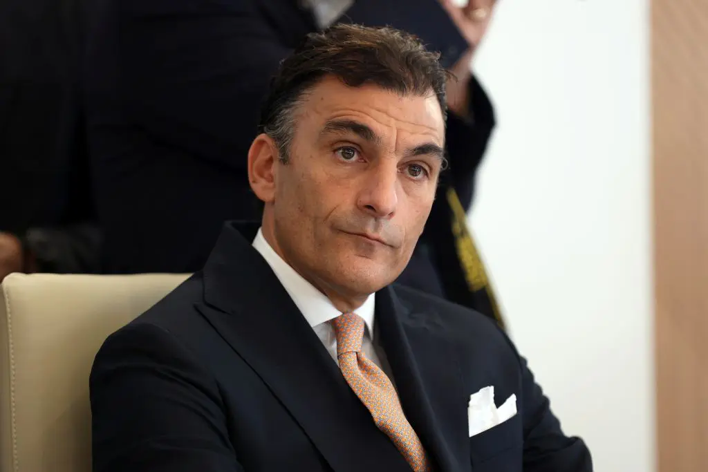 Sbloccati 104 milioni per l’artigianato, Tamajo “Adesso avanti nella fusione tra Ircac e Crias”