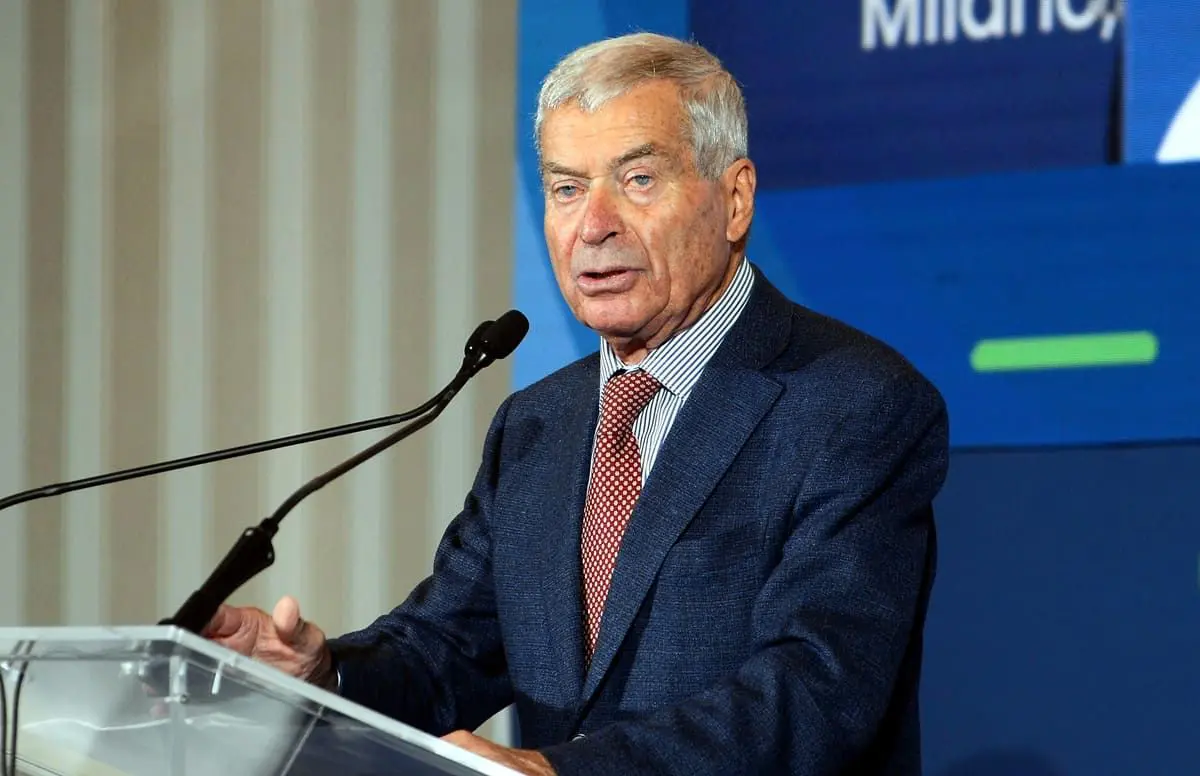 Imprese, in Italia sempre più contratti-pirata. Sangalli “Preoccupante”