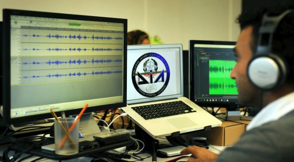 Confiscati beni per 6 milioni a due coniugi legati alla mafia messinese