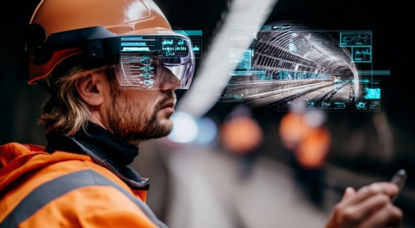 Progetto kAIra, TopNetwork ammessa al bando della Regione Lombardia