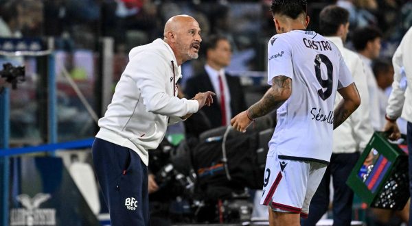 Italiano “Friburgo temibile”, Castro “Bologna pronto per grande gara”