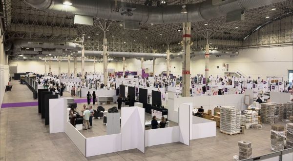 Vinitaly.Usa a Chicago: i dazi passano, il gusto italiano resta