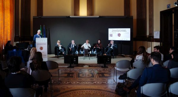 Scompenso cardiaco, presentato il paper con le nuove linee di azione