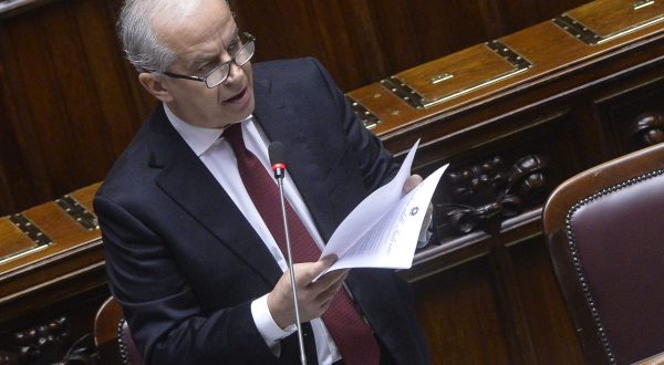 Piantedosi “Magistratura accerterà se c’è regia dietro disordini”