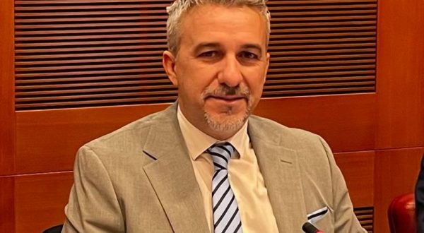 Allarme Aiop Sicilia “A rischio sostenibilità Rsa nell’isola”