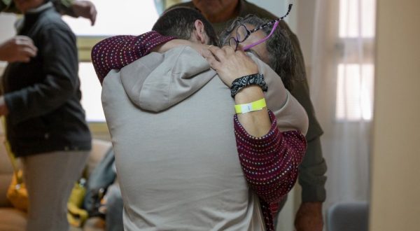 Raggiunto accordo di pace a Gaza