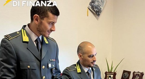 Frode sui bonus edilizi, sequestro per un milione a Udine