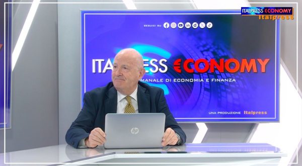 Veronesi “In Uzbekistan opportunità di crescita per le imprese italiane”