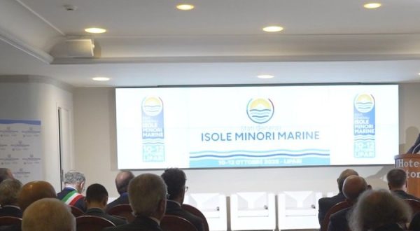 Isole minori, nuove risorse e interventi per superare le criticità
