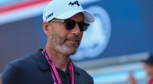 Zidane “Tornerò ad allenare, Juve nel cuore ma sogno la Francia”