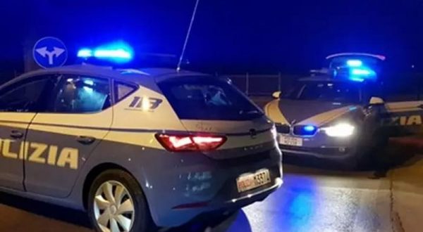 Femminicidio a Milano, 29enne uccisa dal compagno. L’uomo ha poi tentato il suicidio