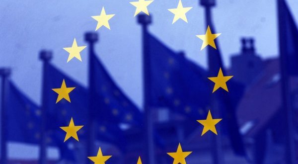 Forum Enpaia 2025, Italia ed Europa davanti alle sfide globali