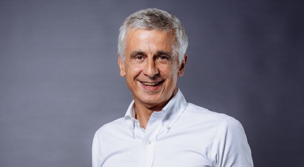 IA, Bisio (Engineering) “Diventi motore crescita e competitività”