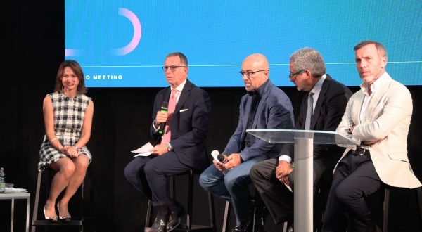 Al via “GenerAzione Talento”, progetto che valorizza i lavoratori senior