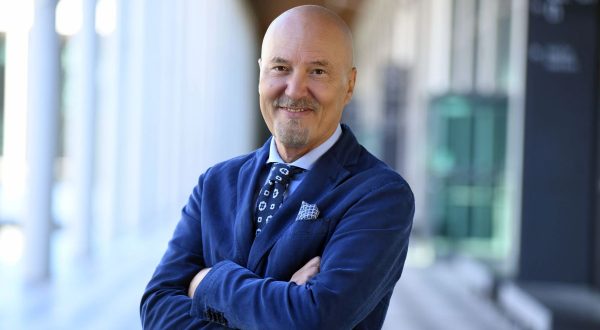 Space Economy, Italian Exhibition Group lancia BEX – Beyond Exploration