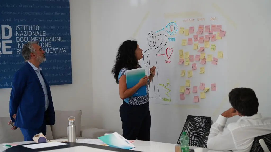 Università IUL e aziende si incontrano per creare l’HR del futuro