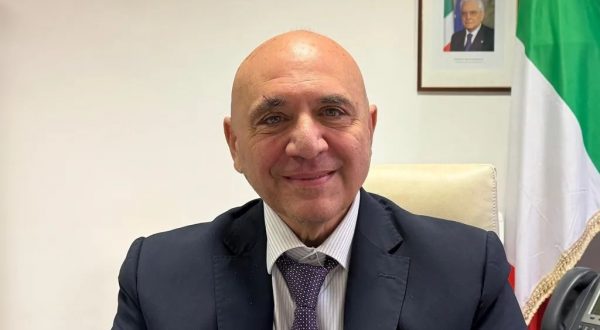 Anvur, Uricchio “Il nuovo Regolamento rafforza indipendenza e autonomia”