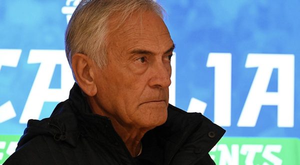 Gravina “Febbre mondiale uno stimolo, ipotesi stage azzurro”