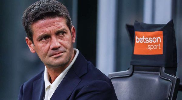 Chivu “Nazionali tornati sani, Gasperini modello di ispirazione”