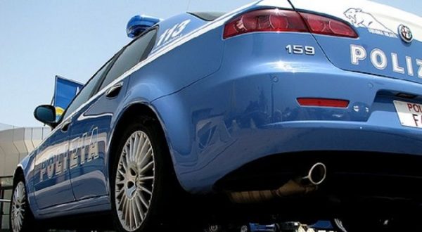 Incita a Jihad su TikTok, 33enne ai domiciliari per terrorismo