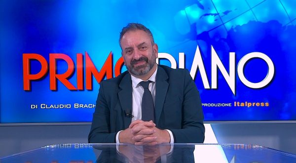 Beccari “Per San Marino fondamentale sinergia con l’economia italiana”