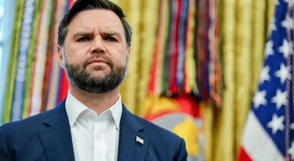 Vance “Se Hamas non si disarma, sarà annientato”