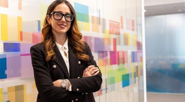 Nasce l’Health Journalism Forum, nel 2026 il debutto in Italia