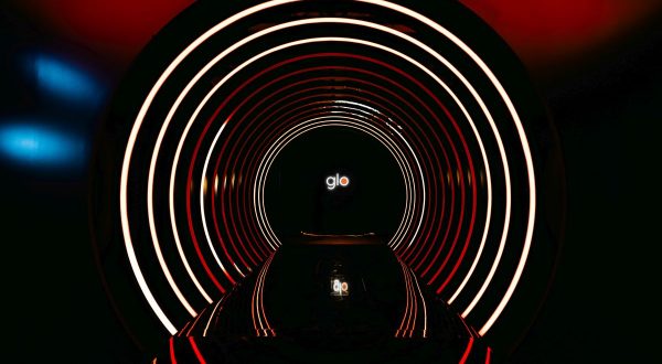 Da Bat Italia i nuovi dispositivi glo Hilo e glo Hilo Plus