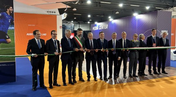 “Quarto Tempo”, il calcio italiano si confronta sul mondo dilettantistico