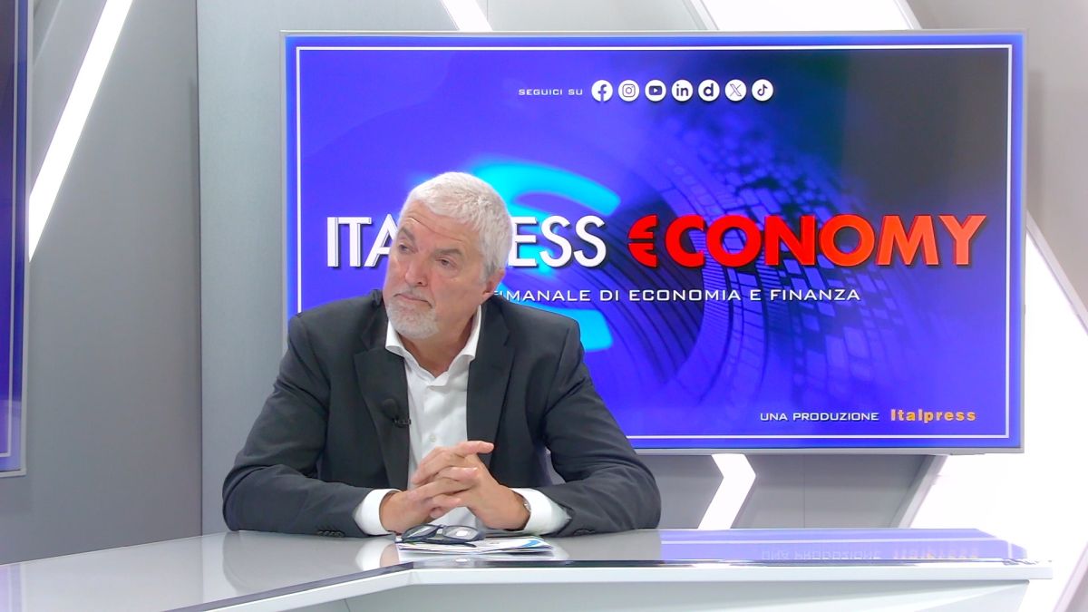 Acinque, Cetti “Sostenibilità e capitale umano al centro della strategia”