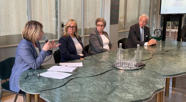 “RiforestAzione”, l’iniziativa del MASE con Axpo e Pulsee approda a Venezia