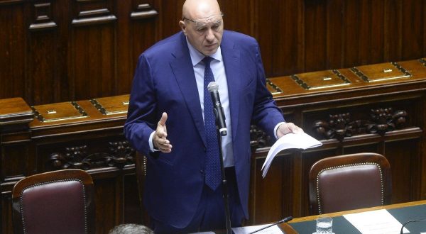 Ucraina, Crosetto “Impossibile riconquistare i territori perduti”