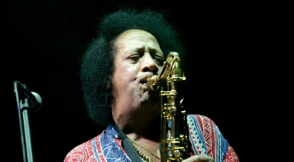 Lutto nel mondo della musica, morto a 80 anni James Senese