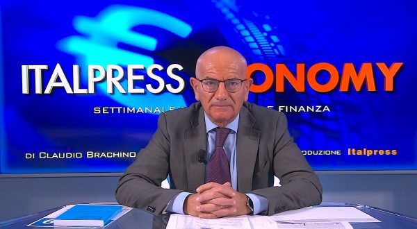 Bella (Confcommercio) “Sostenere le imprese giovanili per spingere la crescita”