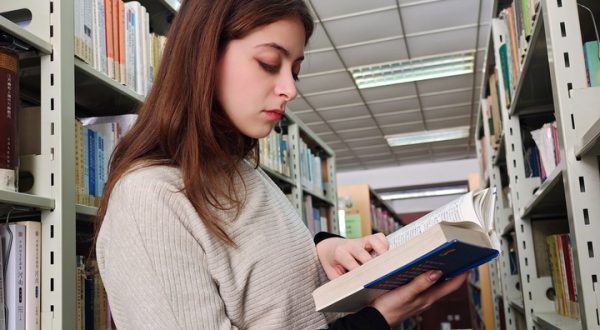 Da Napoli a Shenyang, il sogno cinese di una ragazza italiana