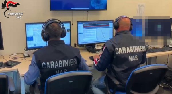 Frode nei centri di accoglienza per i richiedenti asilo, 5 arresti