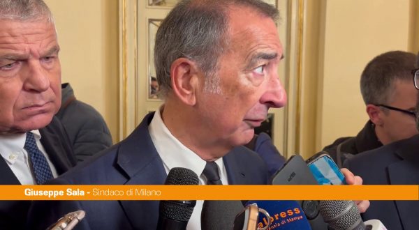 Milano-Cortina, Sala “Equiparazione tasse di soggiorno necessaria”