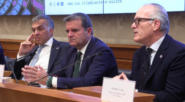 Una proposta di legge per la qualità dell’aria negli ambienti indoor