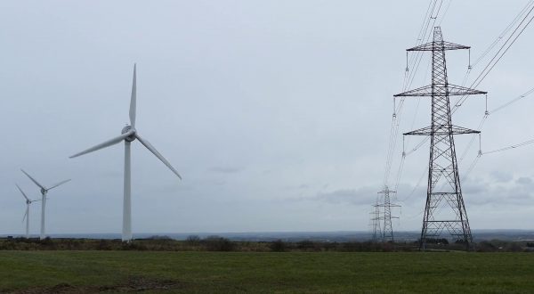 Efficienza energetica, Italia vicina agli obiettivi europei