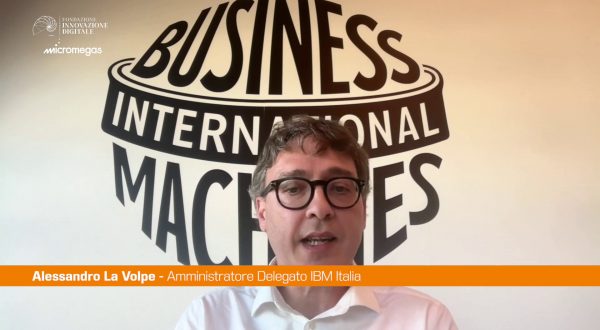 A ComoLake 2025 presentata iniziativa formativa sul quantum computing