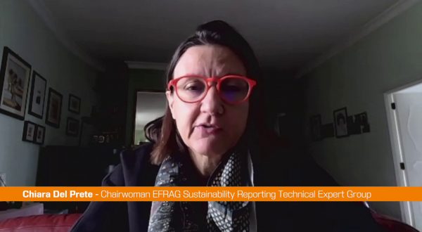 PMI tra obblighi di rendicontazione e doveri di due diligence