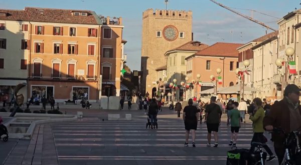 Il Governo vara la manovra da 18,7 miliardi