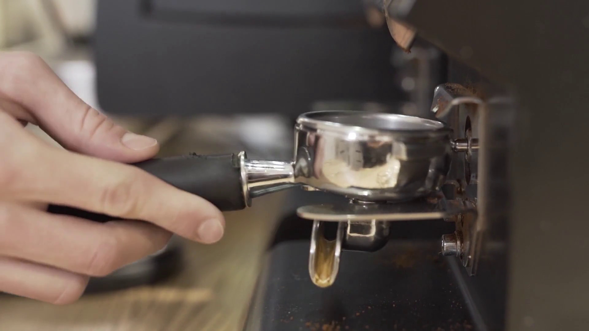 Cresce la passione per il caffè: record di acquisti nel 2025