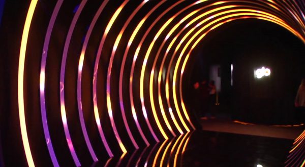 Bat Italia lancia due nuovi dispositivi glo